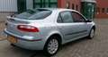 Renault Laguna Laguna 2.0-16V Dynamique Plateado - thumbnail 6