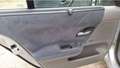 Renault Laguna Laguna 2.0-16V Dynamique Plateado - thumbnail 15