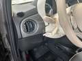 Fiat 500C Fiat Lounge 1.2 8V Faltdach Apple CarPlay Android Gris - thumbnail 11