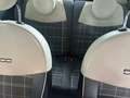 Fiat 500C Fiat Lounge 1.2 8V Faltdach Apple CarPlay Android Gris - thumbnail 18