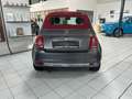 Fiat 500C Fiat Lounge 1.2 8V Faltdach Apple CarPlay Android Gris - thumbnail 5