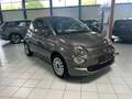 Fiat 500C Fiat Lounge 1.2 8V Faltdach Apple CarPlay Android Gris - thumbnail 1
