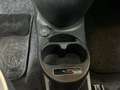 Fiat 500C Fiat Lounge 1.2 8V Faltdach Apple CarPlay Android Gris - thumbnail 17