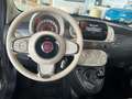 Fiat 500C Fiat Lounge 1.2 8V Faltdach Apple CarPlay Android Gris - thumbnail 9