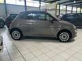 Fiat 500C Fiat Lounge 1.2 8V Faltdach Apple CarPlay Android Gris - thumbnail 3