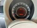 Fiat 500C Fiat Lounge 1.2 8V Faltdach Apple CarPlay Android Gris - thumbnail 14