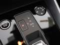 Audi A3 SB 30 TDI S-Line Aut NAVI B&O SITZHZG ASSIST Schwarz - thumbnail 18