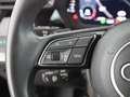 Audi A3 SB 30 TDI S-Line Aut NAVI B&O SITZHZG ASSIST Schwarz - thumbnail 22