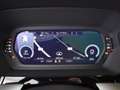 Audi A3 SB 30 TDI S-Line Aut NAVI B&O SITZHZG ASSIST Schwarz - thumbnail 19