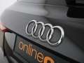 Audi A3 SB 30 TDI S-Line Aut NAVI B&O SITZHZG ASSIST Schwarz - thumbnail 8