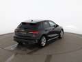 Audi A3 SB 30 TDI S-Line Aut NAVI B&O SITZHZG ASSIST Schwarz - thumbnail 3