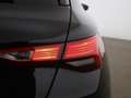Audi A3 SB 30 TDI S-Line Aut NAVI B&O SITZHZG ASSIST Schwarz - thumbnail 9