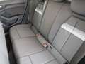 Audi A3 SB 30 TDI S-Line Aut NAVI B&O SITZHZG ASSIST Schwarz - thumbnail 27