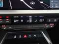 Audi A3 SB 30 TDI S-Line Aut NAVI B&O SITZHZG ASSIST Schwarz - thumbnail 17