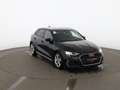 Audi A3 SB 30 TDI S-Line Aut NAVI B&O SITZHZG ASSIST Schwarz - thumbnail 5