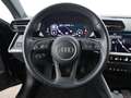Audi A3 SB 30 TDI S-Line Aut NAVI B&O SITZHZG ASSIST Schwarz - thumbnail 24