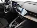 Audi A3 SB 30 TDI S-Line Aut NAVI B&O SITZHZG ASSIST Schwarz - thumbnail 13