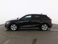 Audi A3 SB 30 TDI S-Line Aut NAVI B&O SITZHZG ASSIST Schwarz - thumbnail 6