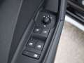 Audi A3 SB 30 TDI S-Line Aut NAVI B&O SITZHZG ASSIST Schwarz - thumbnail 25