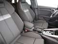 Audi A3 SB 30 TDI S-Line Aut NAVI B&O SITZHZG ASSIST Schwarz - thumbnail 14