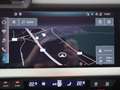 Audi A3 SB 30 TDI S-Line Aut NAVI B&O SITZHZG ASSIST Schwarz - thumbnail 16