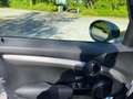 MINI Cooper SD Aut. Chili-Paket Top Ausstattung Szürke - thumbnail 10