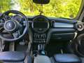 MINI Cooper SD Aut. Chili-Paket Top Ausstattung Сірий - thumbnail 12