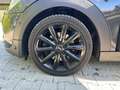 MINI Cooper SD Aut. Chili-Paket Top Ausstattung Grey - thumbnail 7