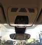 BMW 216 d Active Tourer Luxury my 17 Zwart - thumbnail 18