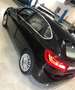 BMW 216 d Active Tourer Luxury my 17 Zwart - thumbnail 7