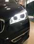 BMW 216 d Active Tourer Luxury my 17 Zwart - thumbnail 5