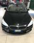 BMW 216 d Active Tourer Luxury my 17 Zwart - thumbnail 1