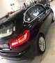 BMW 216 d Active Tourer Luxury my 17 Zwart - thumbnail 8