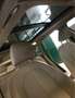 BMW 216 d Active Tourer Luxury my 17 Zwart - thumbnail 14
