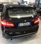 BMW 216 d Active Tourer Luxury my 17 Zwart - thumbnail 2