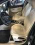 BMW 216 d Active Tourer Luxury my 17 Zwart - thumbnail 9