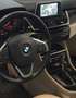 BMW 216 d Active Tourer Luxury my 17 Zwart - thumbnail 11