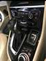 BMW 216 d Active Tourer Luxury my 17 Zwart - thumbnail 15