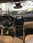 BMW 216 d Active Tourer Luxury my 17 Zwart - thumbnail 17