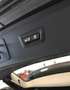 BMW 216 d Active Tourer Luxury my 17 Zwart - thumbnail 16