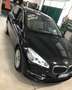 BMW 216 d Active Tourer Luxury my 17 Zwart - thumbnail 4