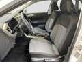 Volkswagen Polo 1.0TSI DSG Move Matrix Navi-Vorb. ACC Sitzh Weiß - thumbnail 10
