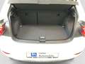 Volkswagen Polo 1.0TSI DSG Move Matrix Navi-Vorb. ACC Sitzh Weiß - thumbnail 12