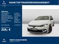 Volkswagen Polo 1.0TSI DSG Move Matrix Navi-Vorb. ACC Sitzh Weiß - thumbnail 2