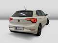 Volkswagen Polo 1.0TSI DSG Move Matrix Navi-Vorb. ACC Sitzh Weiß - thumbnail 4