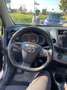 Toyota RAV 4 RAV4 D-4D 150ch Gris - thumbnail 4