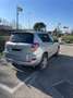 Toyota RAV 4 RAV4 D-4D 150ch Gris - thumbnail 2