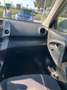 Toyota RAV 4 RAV4 D-4D 150ch Gris - thumbnail 5