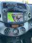 Toyota RAV 4 RAV4 D-4D 150ch Gris - thumbnail 7