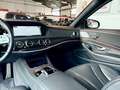 Mercedes-Benz S 350 d 4Matic *AMG-Line*Garantie*ab3,99%* Bleu - thumbnail 18